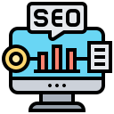 SEO Pros